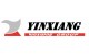 Piece YX / YINXIANG de Pit Bike et Dirt Bike