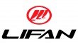 LIFAN