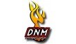 DNM