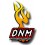 DNM