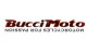 Piece BUCCI de Dirt Bike et Pit Bike
