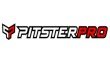 PITSTERPRO