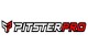 Piece PITSTERPRO de Dirt Bike et Pit Bike