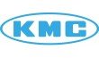 KMC