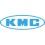 KMC
