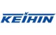 Piece KEIHIN de Pit Bike et Dirt Bike