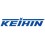KEIHIN