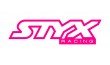 STYX RACING