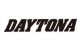 Piece | DAYTONA de Pit Bike et Dirt Bike