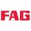 FAG