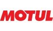 MOTUL