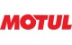 Piece MOTUL de Dirt Bike et Pit Bike