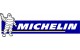 Piece MICHELIN de Pit Bike et Dirt Bike