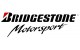 Piece BRIDGESTON de Dirt Bike et Pit Bike