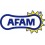 AFAM