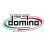 DOMINO