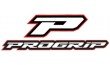 PROGRIP