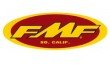 FMF