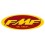 FMF