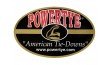POWERTYE