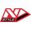 N-STYLE