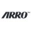 ARRO