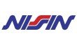NISSIN