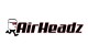 Piece | AIR HEADZ de Pit Bike et Dirt Bike