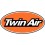 Twin Air