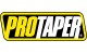 Piece PRO TAPER de Dirt Bike et Pit Bike