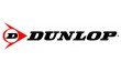 DUNLOP