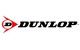 Piece DUNLOP de Dirt Bike et Pit Bike