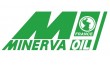 MINERVA