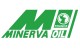Piece MINERVA de Dirt Bike et Pit Bike