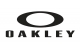 Piece OAKLEY de Dirt Bike et Pit Bike