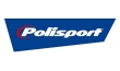 POLISPORT