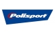 Piece POLISPORT de Dirt Bike et Pit Bike