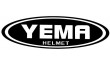 YEMA