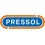 PRESSOL