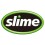 SLIME