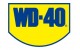 Piece WD40 de Pit Bike et Dirt Bike