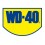 WD40