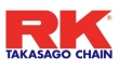 RK TAKASAGO