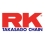 RK TAKASAGO