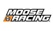 MOOSE RACING