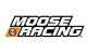 Piece MOOSE RACING de Pit Bike et Dirt Bike