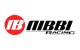 Piece | NIBBI de Dirt Bike et Pit Bike