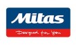 | MITAS