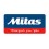 MITAS