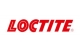 Piece LOCTITE de Dirt Bike et Pit Bike